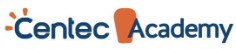Centec Academy